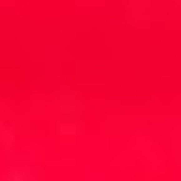 Meet your Posher, Sarah - Picture 1 of 1